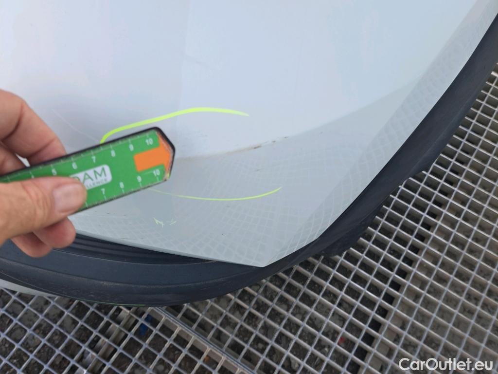  Renault  Captur RENAULT  / 2019 / 5P / todoterreno Intens TCe 90 (AC) #18