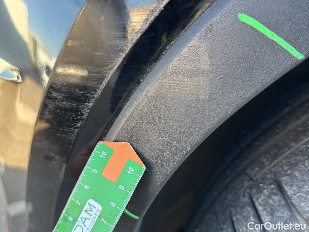  Volvo  XC 40 VOLVO XC40 / 2017 / 5P / todoterreno 1.5 T4 Twin Recharge Inscription Auto #44