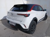  Opel  Mokka OPEL  / 2020 / 5P / todoterreno 1.5 D GS Line (AC) #2