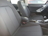  Audi  Q3 AUDI  Sportback / 2019 / 5P / todoterreno Advanced 35 TDI 110kW (150CV) S tronic #6