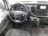  Ford  Transit FORD  / 2013 / 4P / furgón 350 96kW L3H2 Van Trend FWD MHEV #3