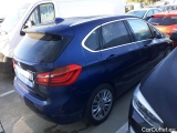  Bmw  Serie 2 BMW  Active Tourer/2018/5P/monovolumen compacto 225xe iPerformance #2