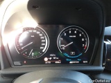  Bmw  Serie 2 BMW  Active Tourer/2018/5P/monovolumen compacto 225xe iPerformance #4
