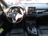  Bmw  Serie 2 BMW  Active Tourer/2018/5P/monovolumen compacto 225xe iPerformance #3