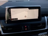  Bmw  Serie 2 BMW  Active Tourer/2018/5P/monovolumen compacto 225xe iPerformance #12