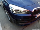 Bmw  Serie 2 BMW  Active Tourer/2018/5P/monovolumen compacto 225xe iPerformance #19
