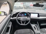  Volkswagen  Golf  VOLKSWAGEN / 2020 / 5P / berlina con portón Life 1.0 eTSI 81kW (110CV) DSG #3