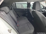  Volkswagen  Golf  VOLKSWAGEN / 2020 / 5P / berlina con portón Life 1.0 eTSI 81kW (110CV) DSG #7