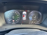  Volvo  XC 40 VOLVO XC40 / 2017 / 5P / todoterreno 1.5 T4 Twin Recharge Inscription Auto #4