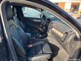  Volvo  XC 40 VOLVO XC40 / 2017 / 5P / todoterreno 1.5 T4 Twin Recharge Inscription Auto #6