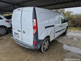  Nissan  NV200 NISSAN NV250 / 2019 / 4P / furgón 2pl 1.5dCi 70 kW (95CV) L2H1 ÓPTIMA #2