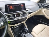  Bmw  X4 BMW  / 2021 / 5P / todoterreno xDrive20d xLine #14