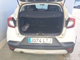  Renault  Captur RENAULT  / 2019 / 5P / todoterreno Intens TCe 90 (AC) #8