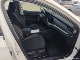  Skoda  Octavia SKODA  / 2020 / 5P / berlina con portón 2.0 TDI 110kW (150CV) Manual Ambition #6