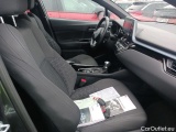  Toyota  C-HR TOYOTA  / 2019 / 5P / todoterreno 2.0 180H Advance #6