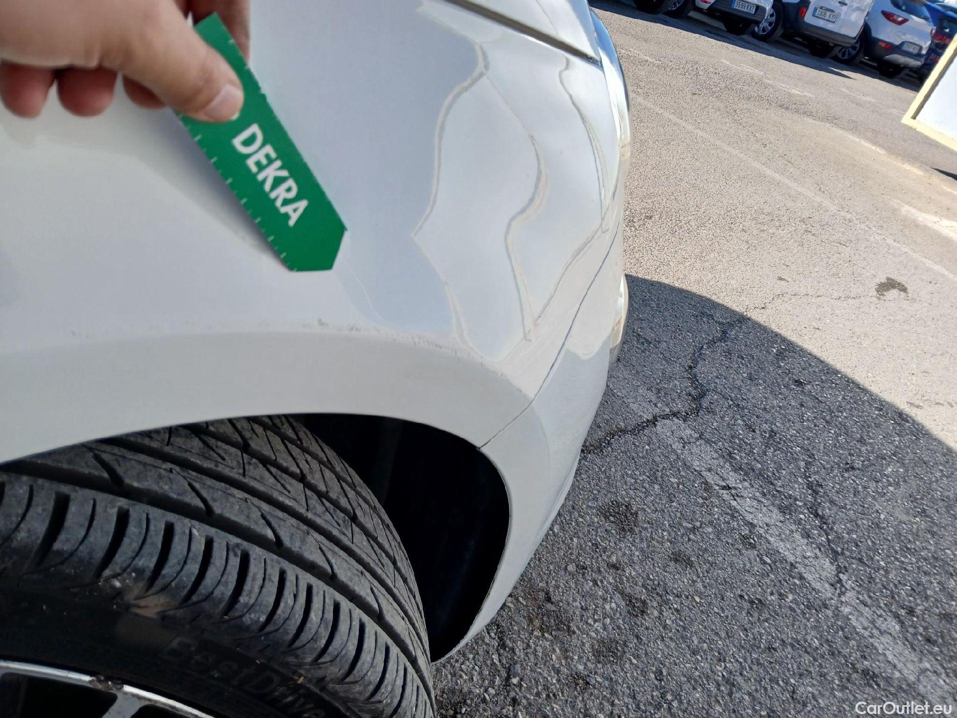  Fiat  500  Launch Edition 1.0 70CV MT6 E6d #35