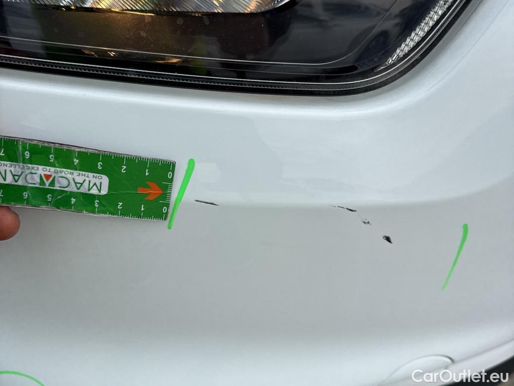  Ford  Transit Connect FORD Transit Courier / 2014 / 4P / combi Kombi 1.5 TDCi 56kW Trend #26