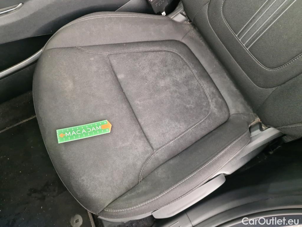  Hyundai  Tucson  Business Hybrid 2WD 1.6 T-GDI 230CV BVA6 E6d #6