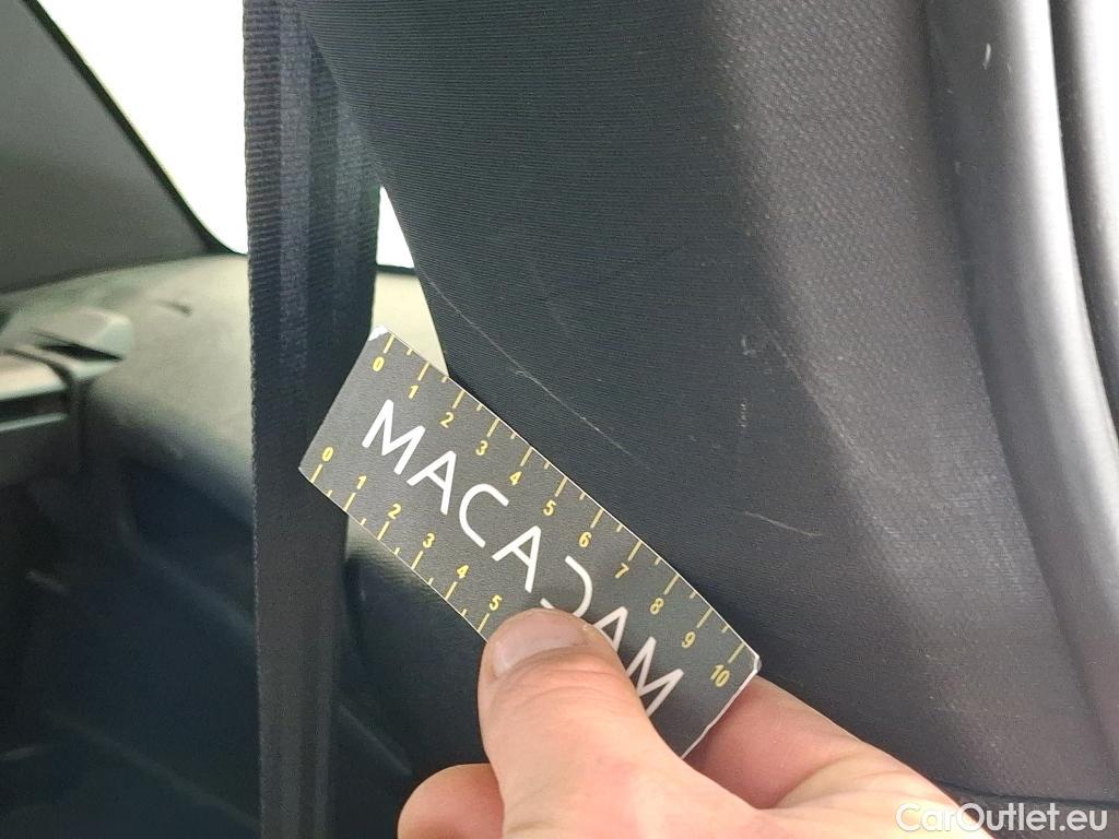  Peugeot  5008  Active Pack 1.2 PureTech 130CV BVA8 7 Sieges E6d #21