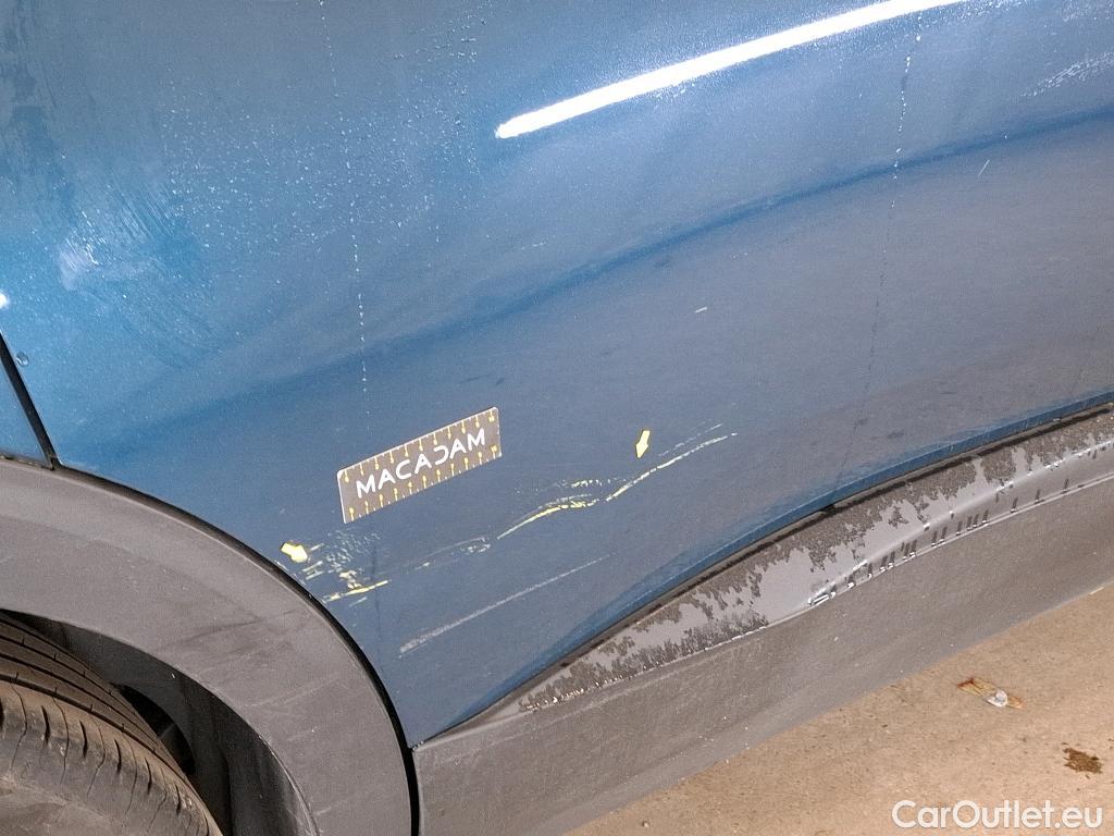  Peugeot  5008  Active Pack 1.2 PureTech 130CV BVA8 7 Sieges E6d #5