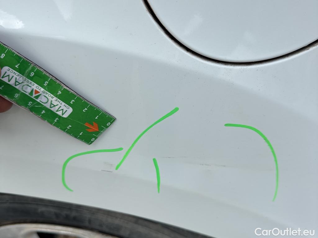  Ford  Transit Connect FORD Transit Courier / 2014 / 4P / combi Kombi 1.5 TDCi 56kW Trend #8