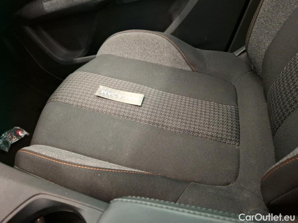  Peugeot  5008  Active Pack 1.2 PureTech 130CV BVA8 7 Sieges E6d #24