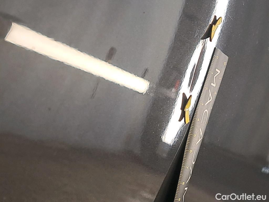  Peugeot  308  Active Business 1.5 HDi 130CV BVM6 E6d #46