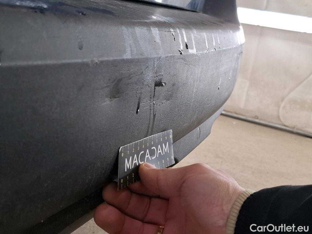  Peugeot  5008  Active Pack 1.2 PureTech 130CV BVA8 7 Sieges E6d #2