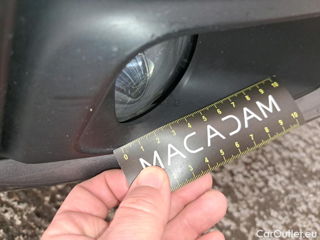  Peugeot  308  Active Business 1.5 HDi 130CV BVM6 E6d #52