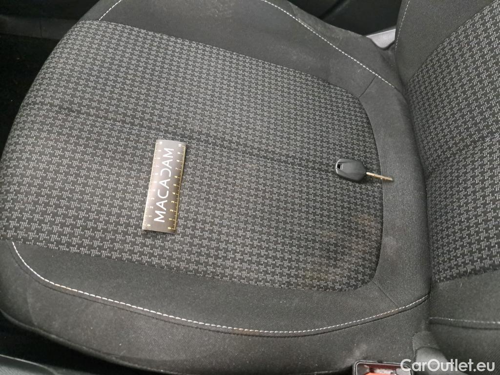  Peugeot  308  Active Business 1.5 HDi 130CV BVM6 E6d #11