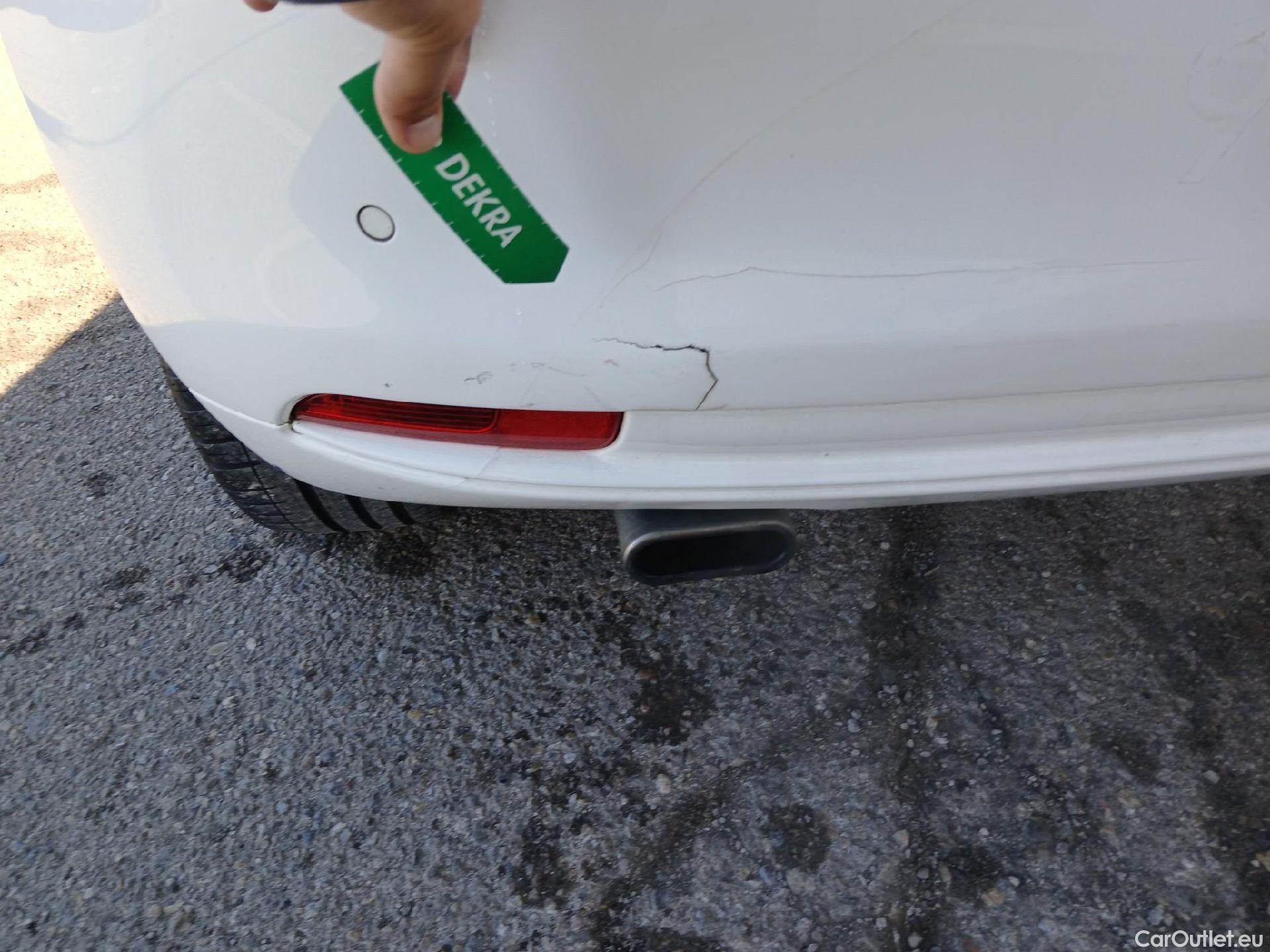  Fiat  500  Launch Edition 1.0 70CV MT6 E6d #23