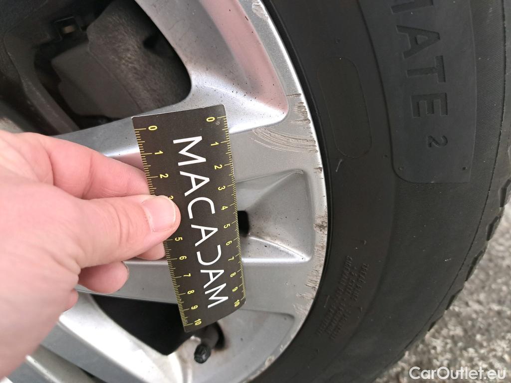  Peugeot  308  Active Business 1.5 HDi 130CV BVM6 E6d #30