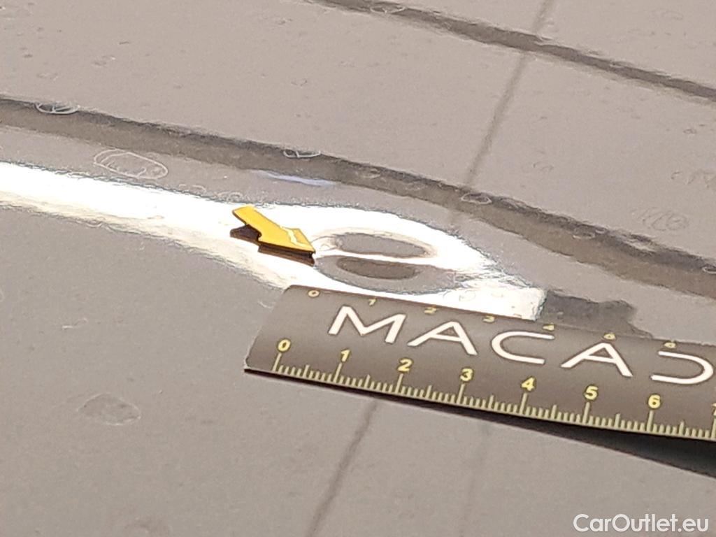  Peugeot  308  Active Business 1.5 HDi 130CV BVM6 E6d #10