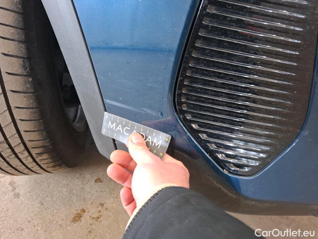  Peugeot  5008  Active Pack 1.2 PureTech 130CV BVA8 7 Sieges E6d #39