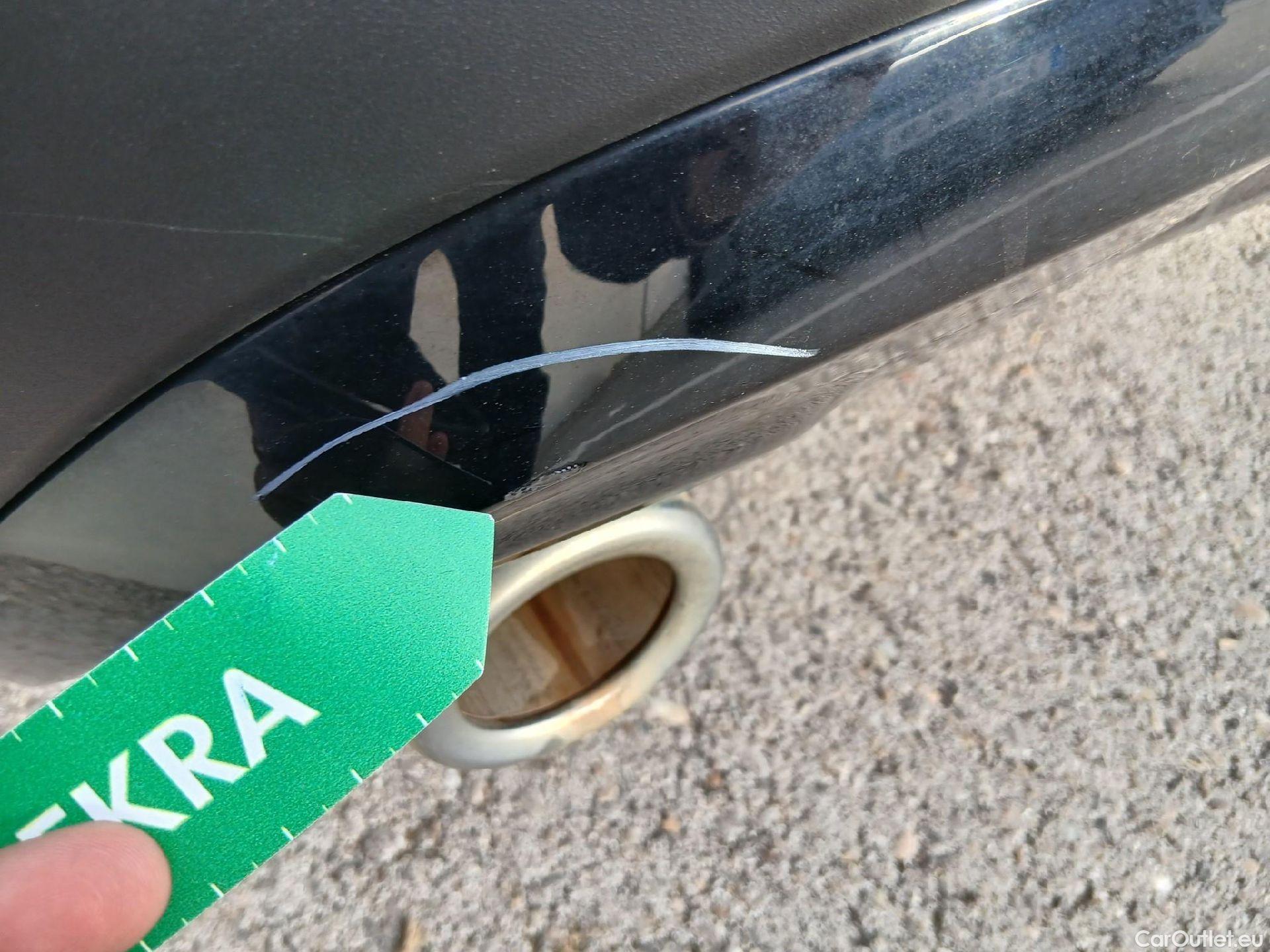  Bmw  X1 BMW  / 2019 / 5P / todoterreno sDrive18dA Corporate #22