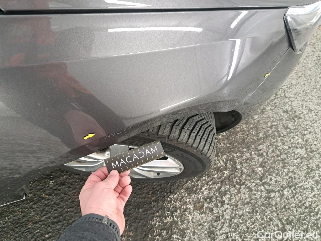  Peugeot  308  Active Business 1.5 HDi 130CV BVM6 E6d #2