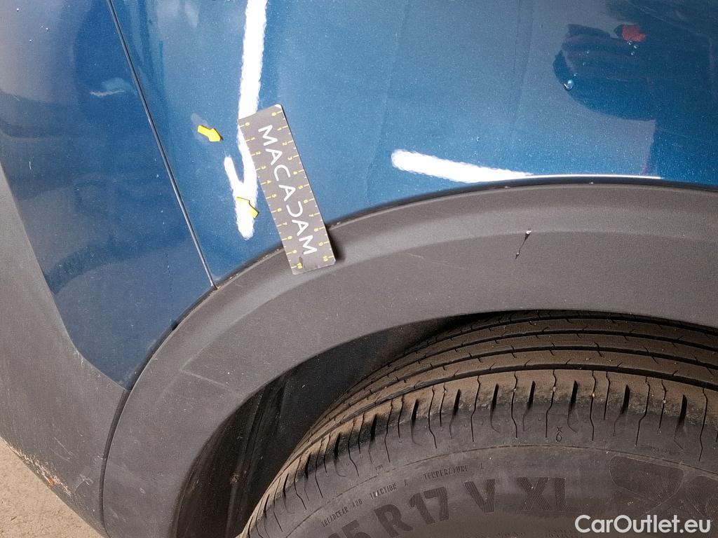  Peugeot  5008  Active Pack 1.2 PureTech 130CV BVA8 7 Sieges E6d #23