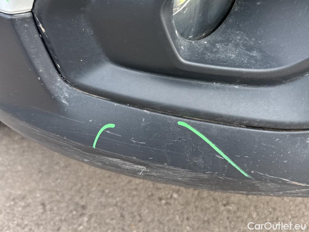  Ford  Transit Connect FORD Transit Courier / 2014 / 4P / combi Kombi 1.5 TDCi 56kW Trend #14