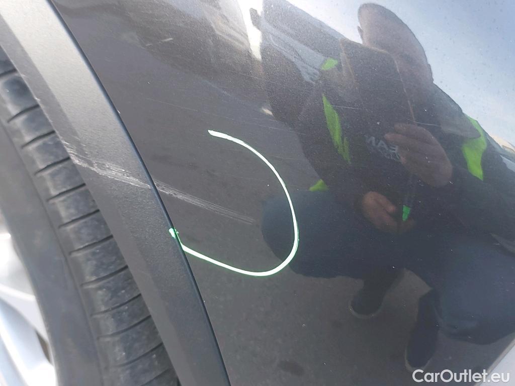  Bmw  X5 BMW  / 2018 / 5P / todoterreno xDrive45e (AC2) #10