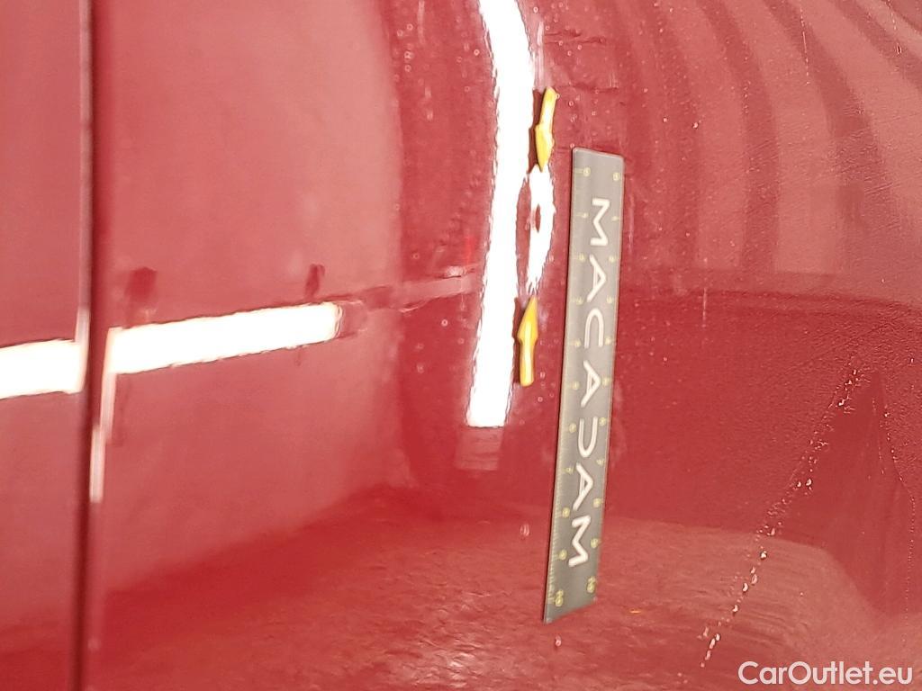  Hyundai   Ioniq Ioniq Business Hybrid 1.6 GDI 140CV BVA6 E6 #6