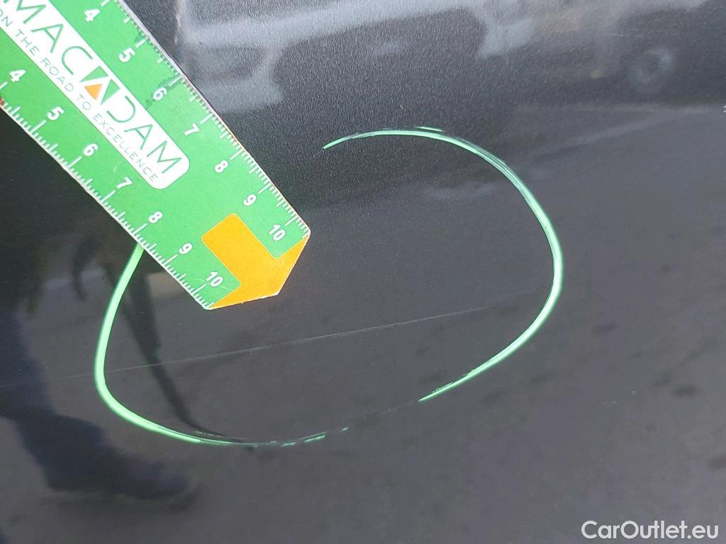  Bmw  X5 BMW  / 2018 / 5P / todoterreno xDrive45e (AC2) #6