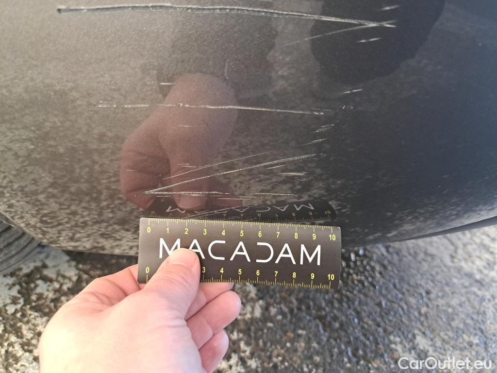  Peugeot  308  Active Business 1.5 HDi 130CV BVM6 E6d #19