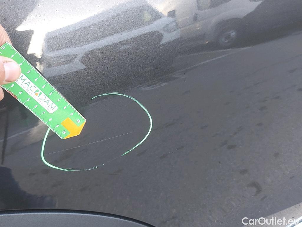  Bmw  X5 BMW  / 2018 / 5P / todoterreno xDrive45e (AC2) #5