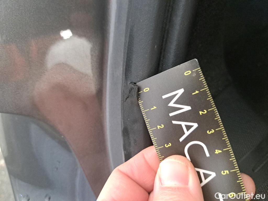  Peugeot  308  Active Business 1.5 HDi 130CV BVM6 E6d #26