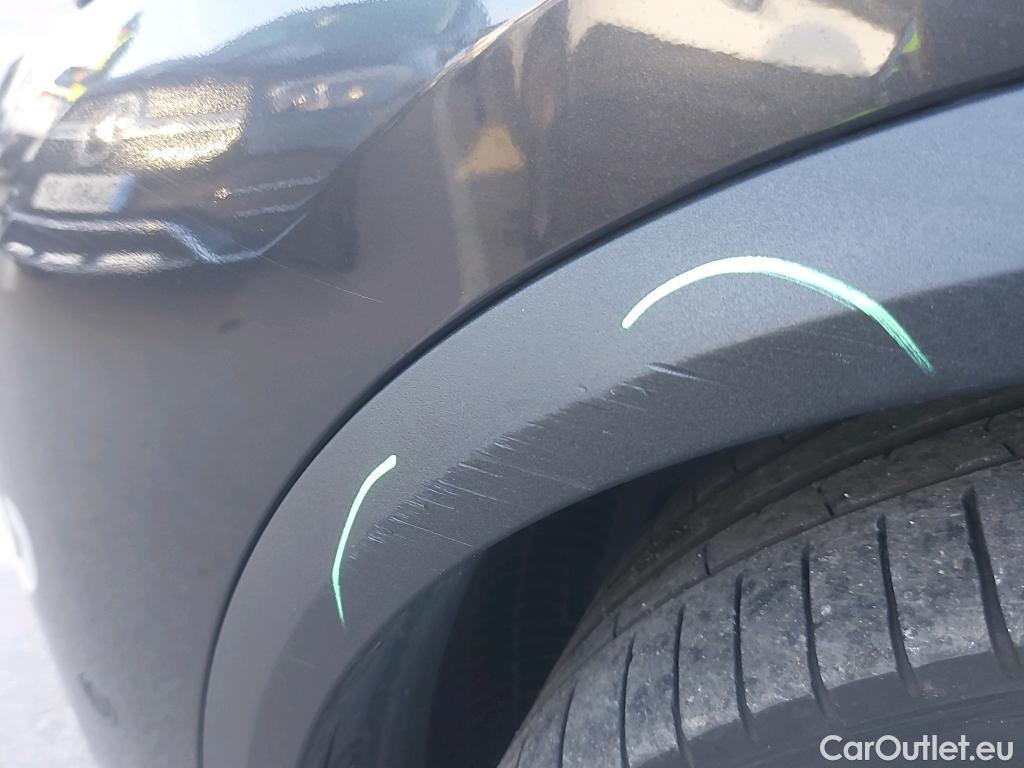  Bmw  X5 BMW  / 2018 / 5P / todoterreno xDrive45e (AC2) #12