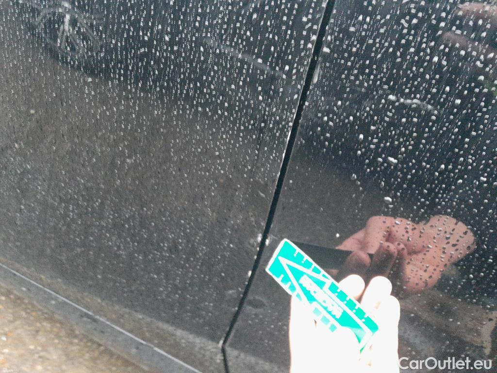  Bmw  Serie 1 BMW  / 2019 / 5P / berlina con portón 116d Corporate Auto. #4