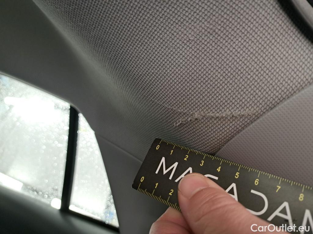  Hyundai   Ioniq Ioniq Business Hybrid 1.6 GDI 140CV BVA6 E6 #3