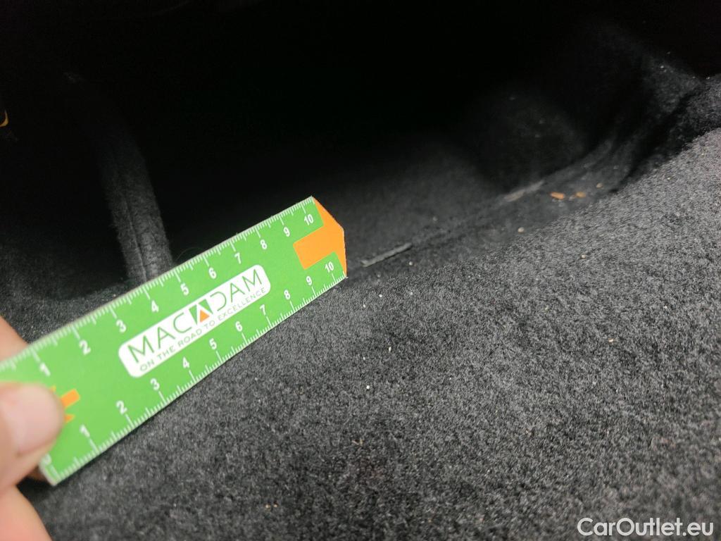  Peugeot  RIFTER PEUGEOT  / 2018 / 5P / combi Active Pack Busin. Standard BlueHDi 73kW #3