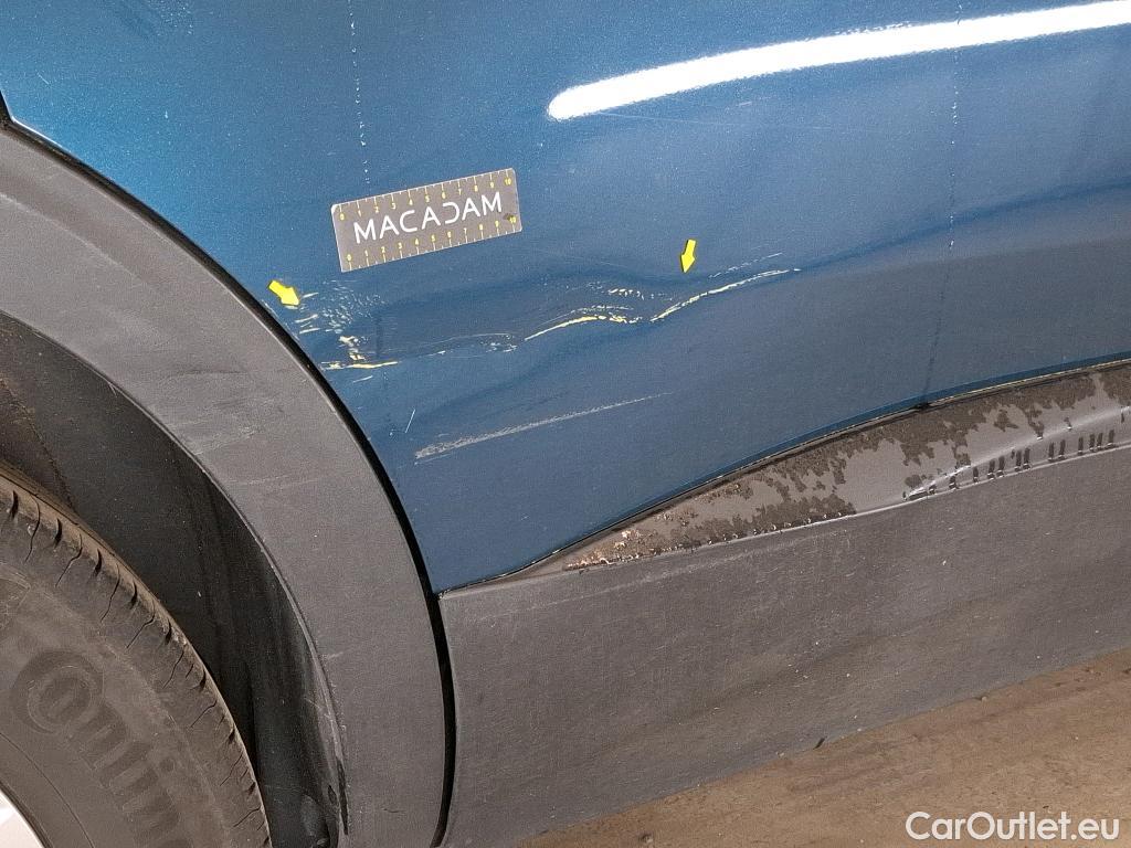  Peugeot  5008  Active Pack 1.2 PureTech 130CV BVA8 7 Sieges E6d #6