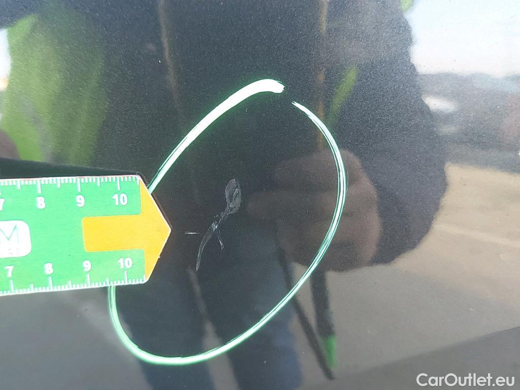  Bmw  X5 BMW  / 2018 / 5P / todoterreno xDrive45e (AC2) #4